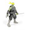 Teenage Mutant Ninja Turtles BST AXN Figura Jennika (IDW Comics) 13 cm