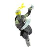 Teenage Mutant Ninja Turtles BST AXN Figura Jennika (IDW Comics) 13 cm