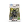 Teenage Mutant Ninja Turtles BST AXN Figura Jennika (IDW Comics) 13 cm