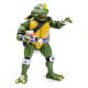 Teenage Mutant Ninja Turtles BST AXN Figura Slash 13 cm