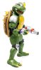 Teenage Mutant Ninja Turtles BST AXN Figura Slash 13 cm