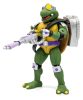 Teenage Mutant Ninja Turtles BST AXN Figura Slash 13 cm