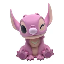 Lilo & Stitch Perselyek