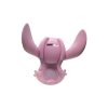 Lilo & Stitch Coin Bank Angel Twink 15 cm