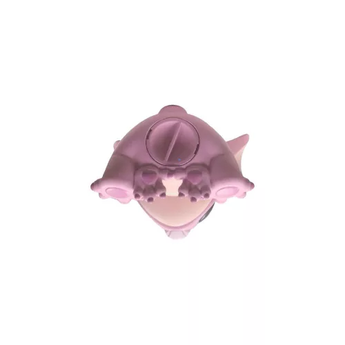 Lilo & Stitch Coin Bank Angel Twink 15 cm