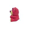 Toy Story Coin Bank Lotso 15 cm