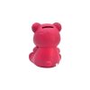 Toy Story Coin Bank Lotso 15 cm