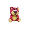 Toy Story Coin Bank Lotso 15 cm