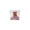 Toy Story Coin Bank Lotso 15 cm