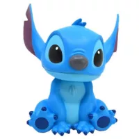 Lilo & Stitch Perselyek