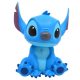 Lilo & Stitch Coin Bank Stich 15 cm