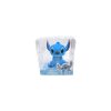 Lilo & Stitch Coin Bank Stich 15 cm