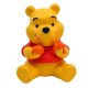 Disney Coin Bank Winnie the Pooh 15 cm