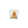 Disney Coin Bank Winnie the Pooh 15 cm