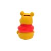 Disney Coin Bank Winnie the Pooh 15 cm