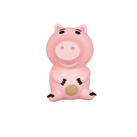 Toy Story Coin Bank Piggybank 15 cm