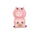Toy Story Coin Bank Piggybank 15 cm