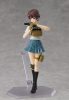 Little Armory Figura Figma Armed JK: Variant B 13 cm