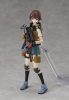 Little Armory Figura Figma Armed JK: Variant B 13 cm