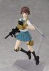 Little Armory Figura Figma Armed JK: Variant B 13 cm