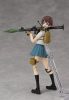 Little Armory Figura Figma Armed JK: Variant B 13 cm