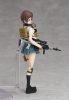 Little Armory Figura Figma Armed JK: Variant B 13 cm