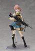 Little Armory Figura Figma Armed JK: Variant B 13 cm