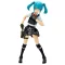 Little Armory Figma Action Figure Armed JK: Variant D2 Code: URBEX 14 cm