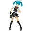 Little Armory Figma Action Figure Armed JK: Variant D2 Code: URBEX 14 cm