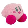 Kirby Nuiguru-Knit Plüss Figura Kirby Junior