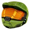 Halo Mocchi-Mocchi Mega Plush Figure Master Chief Helmet 25 cm