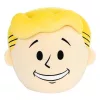 Fallout Mocchi-Mocchi Mega Plush Figure Vault Boy