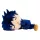 Jujutsu Kaisen Mocchi-Mocchi Plush Figure Megumi Fushiguro Sleeping 15 cm