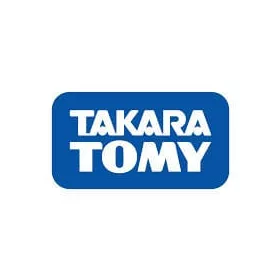   Chainsaw Man Mocchi-Mocchi Plush Figure Pochita Sleeping 20 cm