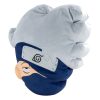 Naruto: Shippuden Mocchi-Mocchi Plush Figure Kakashi Hatake 43 cm