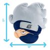 Naruto: Shippuden Mocchi-Mocchi Plush Figure Kakashi Hatake 43 cm