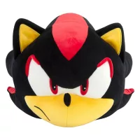 Sonic - The Hedgehog Plüssök