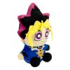 Yu-Gi-Oh! Mocchi-Mocchi Plush Figure Mega - Yugi Muto 30 cm