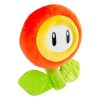 Super Mario Mocchi-Mocchi Plush Figure Fire Flower 38 cm