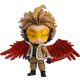 My Hero Academia Nendoroid Figura Hawks 10 cm