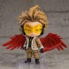 My Hero Academia Nendoroid Figura Hawks 10 cm