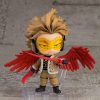 My Hero Academia Nendoroid Figura Hawks 10 cm