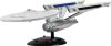 Star Trek: The Motion Picture DieCast Replica 1/350 USS Enterprise NCC-1701 87 cm