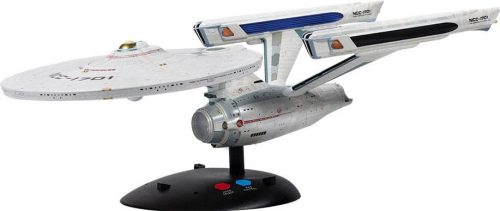 Star Trek: The Motion Picture DieCast Replica 1/350 USS Enterprise NCC-1701 87 cm