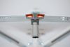 Star Trek: The Motion Picture DieCast Replica 1/350 USS Enterprise NCC-1701 87 cm