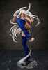 My Hero Academia PVC Szobor 1/4 Mirko 45 cm