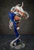 My Hero Academia PVC Szobor 1/4 Mirko 45 cm