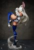 My Hero Academia PVC Szobor 1/4 Mirko 45 cm