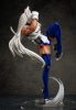 My Hero Academia PVC Szobor 1/4 Mirko 45 cm