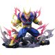 My Hero Academia PVC Szobor 1/8 All Might 20 cm